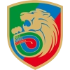 Miedz Legnica