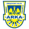 Arka Gdynia