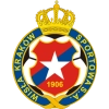Wisla Krakow