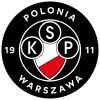Polonia Warszawa