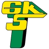 Górnik Łęczna