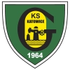 GKS Katowice