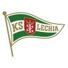 Lechia Gdansk