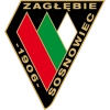 Zaglebie Sosnowiec