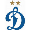 Dinamo Moscow