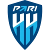 FC Nizhny Novgorod