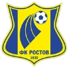 FC Rostov