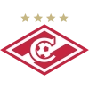 Spartak Moscow