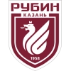 Rubin Kazan