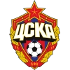 CSKA Moscow