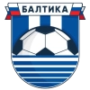 Baltika