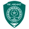 Akhmat Grozny