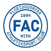 Floridsdorfer AC
