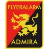 Admira Wacker Mödling