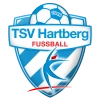 TSV Hartberg