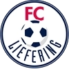 FC Liefering