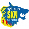 SKN ST. Polten