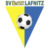SV Lafnitz
