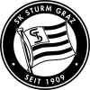 Sturm Graz II