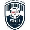 SKU Amstetten
