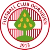 Dornbirn