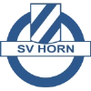 SV Horn