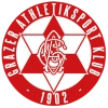Grazer AK 1902