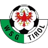 WSG Tirol