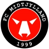 FC Midtjylland