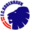 FC Copenhagen