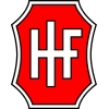 Hvidovre