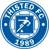 Thisted FC