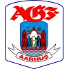 Aarhus