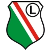 Legia Warszawa