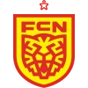FC Nordsjaelland