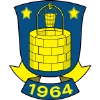 Brondby