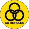 AC Horsens