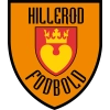 Hillerød