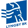 Lyngby Boldklub