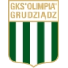 Olimpia Grudziądz