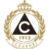 Slavia Sofia