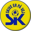 Skive