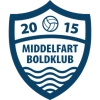 Middelfart