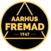 Aarhus Fremad