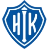 HIK