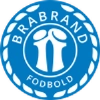 Brabrand