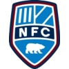 Nykobing FC