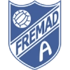 Fremad Amager