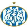 Esbjerg