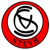 SK Vorwarts Steyr